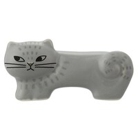 �f�R���@���u���@�T�D�T�����@�e�h�j�`�@�l�R�@����@�O���[