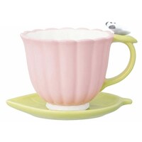 �f�R���@�}�O�J�b�v���\�[�T�[�@�Q�O�O�����@�t�����[�@����@�����V���`���E