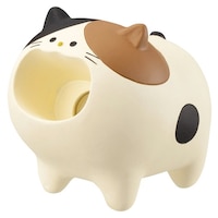 �f�R���@�N���b�v�z���_�[�@�͂�؂��A�j�}���@�C�k�l�R�@�~�P�l�R