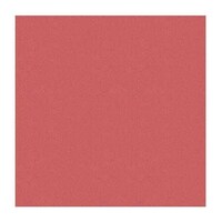 �R�c�@�ہ@���C�~�@���Ё@�`�[�t�@�ނ�����z�@���n�@�S�W�����@�ӂ낵���@����݁@���[�Y�@���[�Y