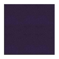 �R�c�@�ہ@���C�~�@���Ё@�`�[�t�@�ނ�����z�@���n�@�S�W�����@�ӂ낵���@����݁@�Ñ㎇�@�Ñ㎇