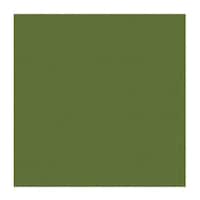 山田繊維 風呂敷 中巾 チーフ むす美一越 無地 48cm ふろしき お包み 抹茶 抹茶