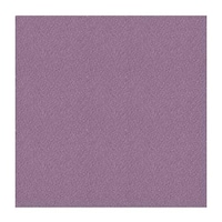 山田繊維 風呂敷 中巾 チーフ むす美一越 無地 48cm ふろしき お包み ふじ ふじ