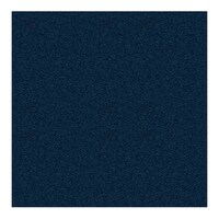 �R�c�@�ہ@���C�~�@��Ё@�ނ�����z�@���n�@�V�O�����@�ӂ낵���@�����@�|���G�X�e���@�S���@�S��