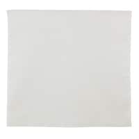 �R�c�@�ہ@���C�~�@���ٓ��@�S�W�����@�l�t�r�t�a�h�@�n�q�f�`�m�h�b�@���n�@�I�[�K�j�b�N�R�b�g���@�L�i���@�L�i��