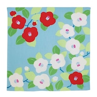 �R�c�@�ہ@���C�~�@�V�O�����@�Ђ߂ނ��с@�`�������������@�j�������@�΂��@�^�[�R�C�Y