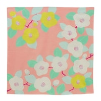 �R�c�@�ہ@���C�~�@�V�O�����@�Ђ߂ނ��с@�`�������������@�j�������@�΂��@�T�[�����s���N