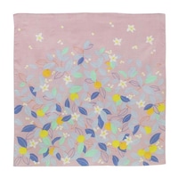 �R�c�@�ہ@���C�~�@�V�O�����@�Ђ߂ނ��с@�`�������������@�j�������@�V�g���X�@���[�Y