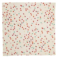 �R�c�@�ہ@���C�~�@���_���K�[���@�V�O�����@�ȂP�O�O���@���{���@������