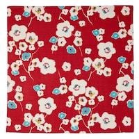 �R�c�@�ہ@���C�~�@���_���K�[���@�V�O�����@�ȂP�O�O���@���{���@�~