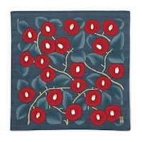 �R�c�@�ہ@���C�~�@�`�[�t�@�|�v����@�S�W�����@�ӂ낵���@�i�t�L���@�����`�N���X�@�΂�