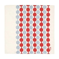 �R�c�@�ہ@���C�~�@�`�[�t�@�|�v����@�S�W�����@�ӂ낵���@�i�t�L���@�����`�N���X�@�Ȃ�����