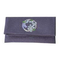 �R�c�@�ہ@�O�����@���x����߂�@�ނ����@���{���@�����T�L