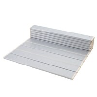 �P�B�E�}�b�N�@���C�ӂ��@�܂肽���݁@�V�T�~�P�Q�O�����@�p�@�k�P�Q�@�`����C�I���@���{���@�����V�T�~�P�P�X�D�R�����@���^���b�N�O���[