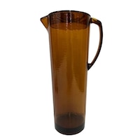 �P�B�E�}�b�N�@�s�b�`���[�@�␅���@�P�D�Q�k�@�ϔM�@�v���X�`�b�N