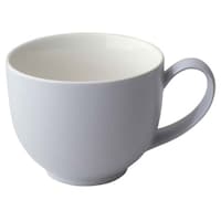 �s���������@�s�����@�s�������������@�}�O�J�b�v�@�Q�X�T�����@�p�e�B�[�J�b�v�@�n���h���@����@���x���_�[�~�X�g