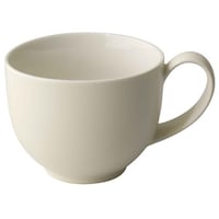 �s���������@�s�����@�s�������������@�}�O�J�b�v�@�Q�X�T�����@�p�e�B�[�J�b�v�@�n���h���@����@�i�`�������R�b�g��