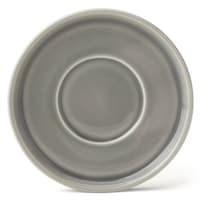 �s���������@�s�����@�s�������������@�\�[�T�[�@�c�����������@�_���W���[�@����@�O���[