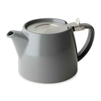 �s���������@�s�����@�s�������������@�e�B�[�|�b�g�@�S�O�O�����@�~�j�X�^���v�e�B�[�|�b�g�@�d������@�O���[