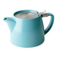 �s���������@�s�����@�s�������������@�e�B�[�|�b�g�@�S�O�O�����@�~�j�X�^���v�e�B�[�|�b�g�@�d������@�^�[�R�C�Y