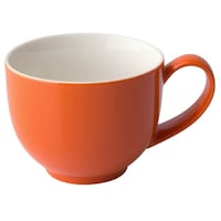 �s���������@�s�����@�s�������������@�}�O�J�b�v�@�Q�X�T�����@�p�e�B�[�J�b�v�@�n���h���@����@�L�����b�g