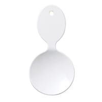 ���K�����@�e�B�[���W���[�@�u�����@�����������@�X�e�����X���@�X�v�[���@�z�[���[�@���{��