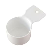 ���K�����@�R�[�q�[���W���[�J�b�v�@�V���[�g�@�u�����@�����������@�v�ʃX�v�[���@�X�e�����X���@�z�[���[�@���{��