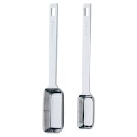 ���K�����@�v�ʃX�v�[���@�Q�{�g�@�H��@�Ή��@���{���@�l�p���v�ʃX�v�[��