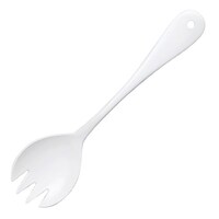 ���K�����@�T���_�t�H�[�N�@�u�����@�����������@�X�e�����X���@�t�H�[�N�@�z�[���[�@���{��