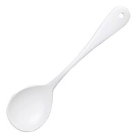 ���K�����@�T���_�X�v�[���@�u�����@�����������@�X�e�����X���@�X�v�[���@�z�[���[�@���{��