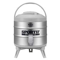 �s�[�R�b�N���@�r�@�E�H�[�^�[�W���O�@�R�ہ@�U�D�P�k�@�X�e�����X�@�L�[�p�[�@�X�|�[�c�h�����N�Ή�