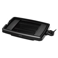 ピーコック魔法瓶 焼肉プレート 電気焼肉器 少煙 減煙 焼き肉プレート 多目的