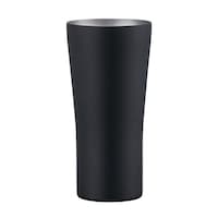 �s�[�R�b�N���@�r�@�r�A�^���u���[�@�S�Q�O�����@�������������@�X�e�����X�@�u���b�N