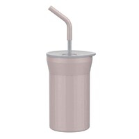 �s�[�R�b�N���@�r�@�^���u���[�@�X�g���[�t���@�S�T�O�����@�X�e�����X�@�s���N