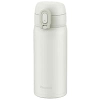 �s�[�R�b�N���@�r�@�����@�R�T�O�����@�X�e�����X�@�����^�b�`�@�ۉ��@�ۗ�@�z���C�g