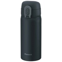 �s�[�R�b�N���@�r�@�����@�R�T�O�����@�X�e�����X�@�����^�b�`�@�ۉ��@�ۗ�@�`���R�[���O���[