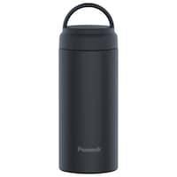 �s�[�R�b�N���@�r�@�}�O�{�g���@�ۉ��@�ۗ�@�X�N�����[�}�O�{�g���@�R�T�O�����@�`���R�[���O���[