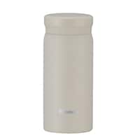 �s�[�R�b�N���@�r�@�}�O�{�g���@�ۉ��@�ۗ�@�X�N�����[�}�O�{�g���@�Q�P�O�����@�~���N�z���C�g