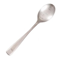 ���������@�f�B�I�E�~�[�I�@�c�����l�����@�f�B�i�[�X�v�[���@�P�U�D�W�����@�X�e�����X��