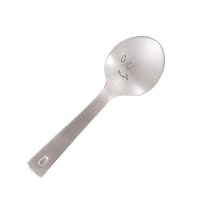 ���������@�f�B�I�E�~�[�I�@�c�����l�����@�~�j�X�v�[���@�W�����@�X�e�����X��