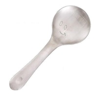 ���������@�f�B�I�E�~�[�I�@�c�����l�����@�I�[�h�u���X�v�[���@�P�S�D�T�����@�X�e�����X��