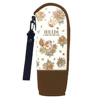 ���������@�{�g���J�o�[�@�y�b�g�{�g���@�����@�A���v�X�̏����n�C�W�@�\�t�g�{�g���P�[�X�@���[�Y