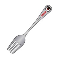 ���������@�t�H�[�N�@�P�S�����@�q���t�H�[�N�@�s���O�[�@�X�e�����X�@���{��