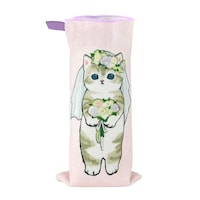 ���������@�{�g���J�o�[�@�y�b�g�{�g���@�^�I���n�@�����������������@�E�F�f�B���O�ɂ��