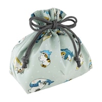 ���������@�ٓ��܁@�В��@�����������������@���߂ɂ��