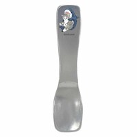 ���������@�X�v�[���@�����������������@�A�C�X�N���[���X�v�[���@���߂ɂ��