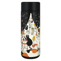 ���������@�����@�R�O�O�����@�����ׂĂ낤�@�X�e�����X�{�g���@����