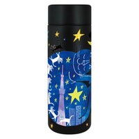 ���������@�����@�R�O�O�����@�����ׂĂ낤�@�X�e�����X�{�g���@��̊X