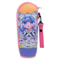 ���������@�y�b�g�{�g���J�o�[�@���c�Ă�@�\�t�g�{�g���P�[�X�@�Òn��