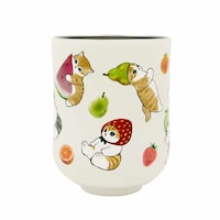 ���������@���ۂ݁@�R�O�O�����@�����������������@�^���d�@��̂݁@�������Ăɂ��